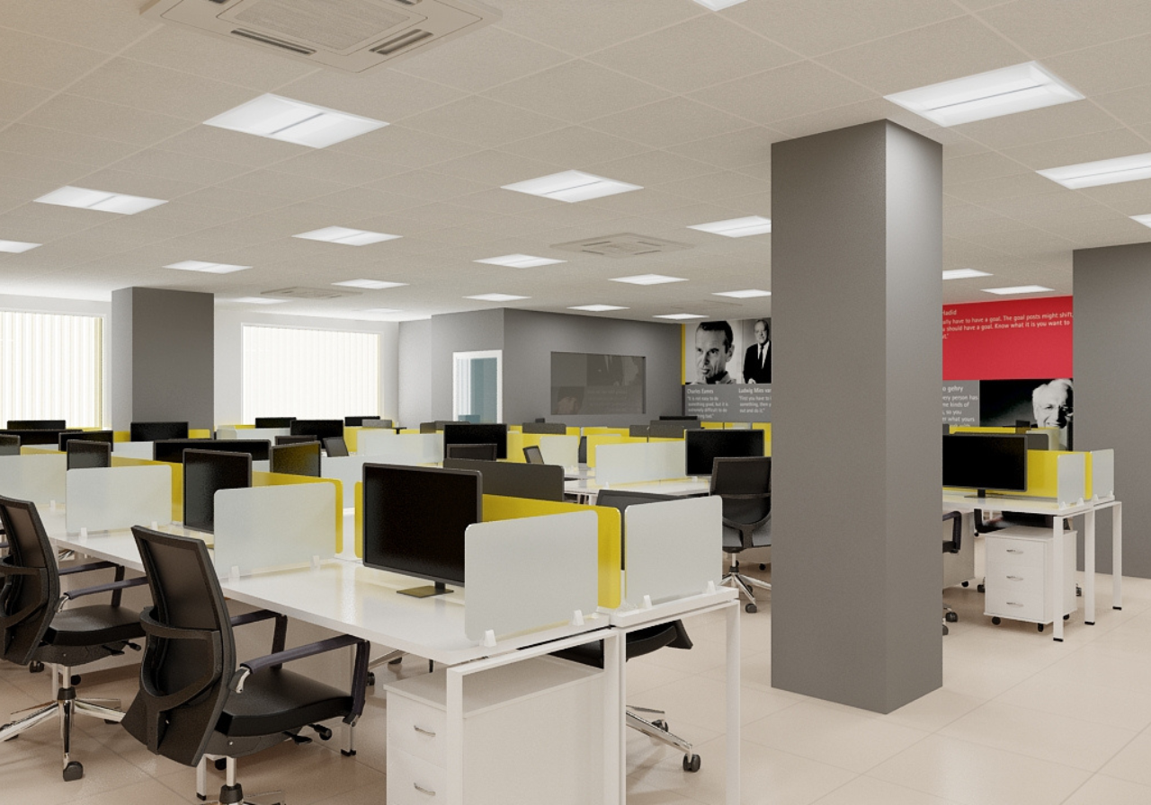 Hettich Faridabad